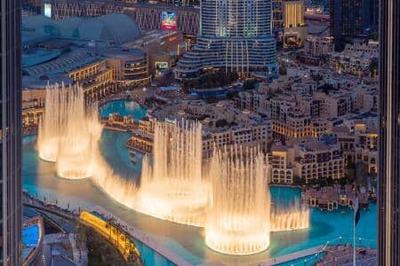 A0b439ce 2b28 4361 93d3 262a98970b7a A0b439ce 2b28 4361 93d3 262a98970b7a