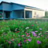 Rental image
