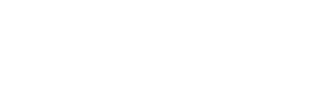 Origine 1977