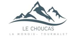 LE CHOUCAS - LA MONGIE
