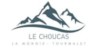 LE CHOUCAS - LA MONGIE