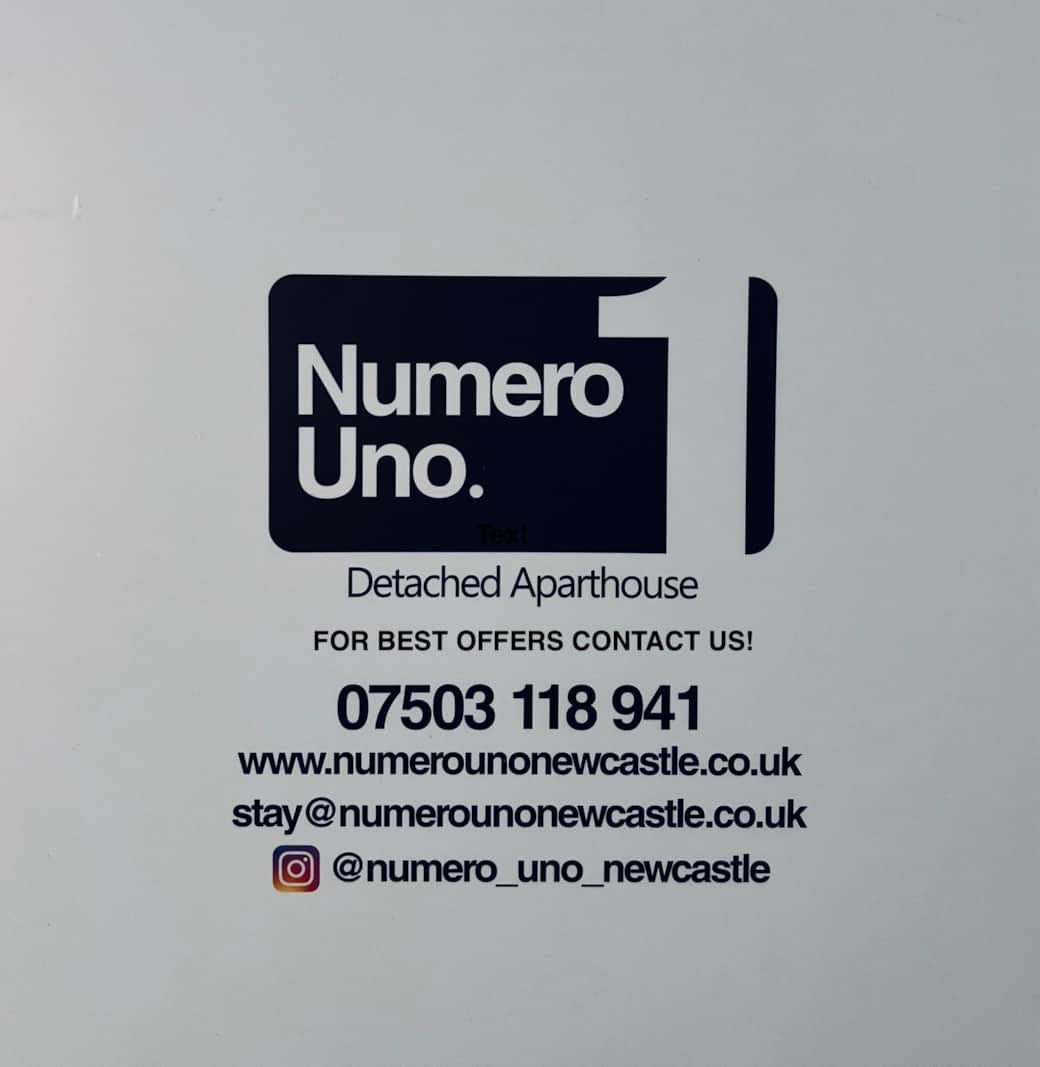 Property Contact Property Contact