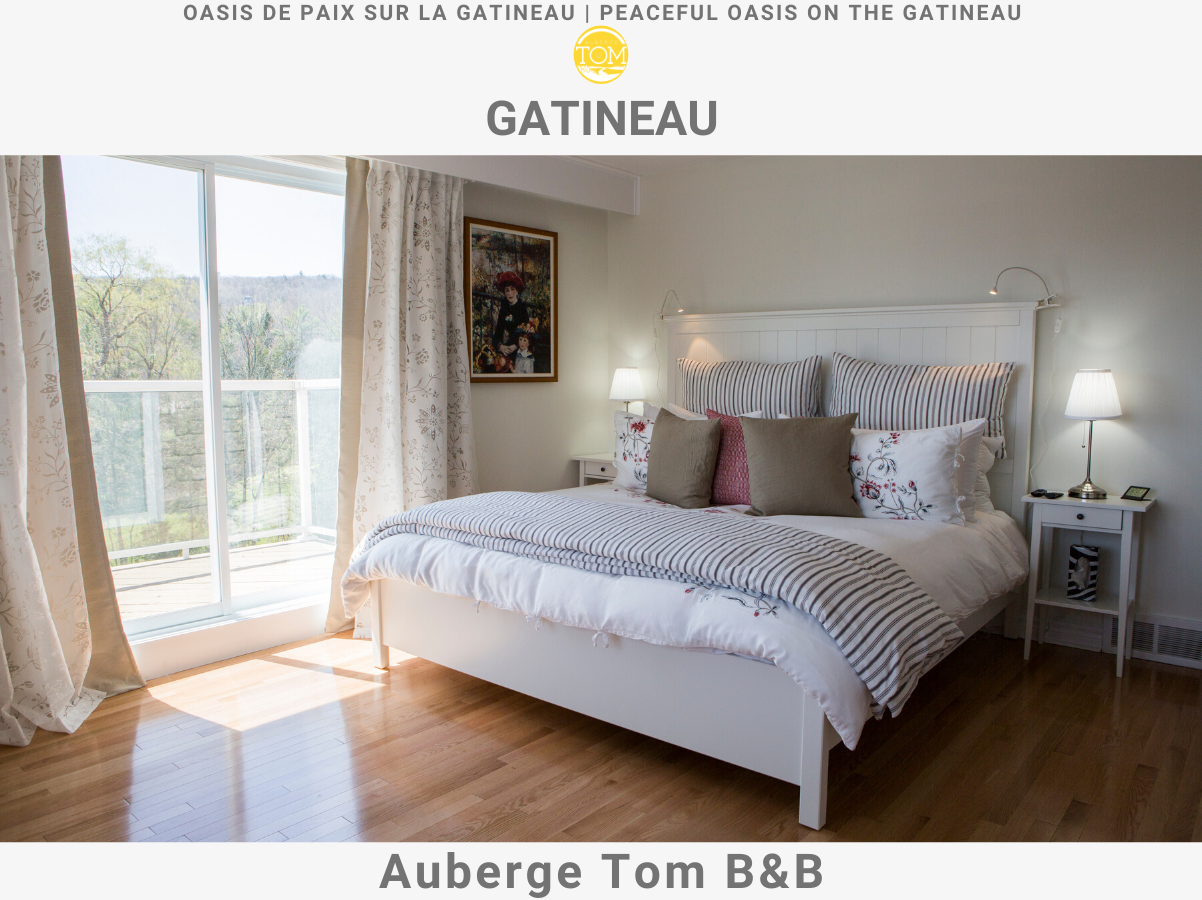 Pictures of Meuble De Chambre Kijiji Gatineau Pictures of Meuble De Chambre Kijiji Gatineau