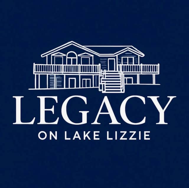 Legacy on Lake Lizzie