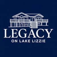 Legacy on Lake Lizzie