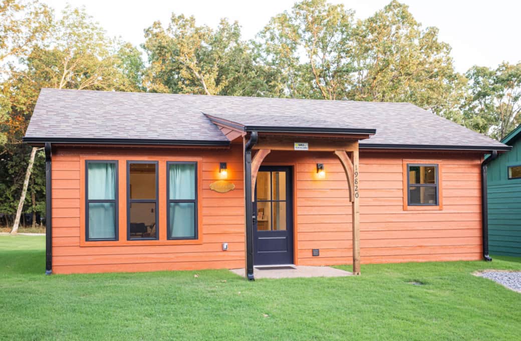 Image picker 6DB52902 0A74 476A 9AAD 579F4CE0C1DA 25746 00000A25BC3F63BD Image picker 6DB52902 0A74 476A 9AAD 579F4CE0C1DA 25746 00000A25BC3F63BD