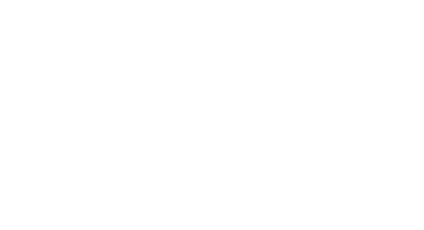 Pantelleria Collection