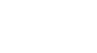 Pantelleria Collection