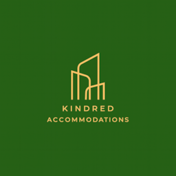 Kindred Accommodations 