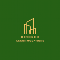 Kindred Accommodations 