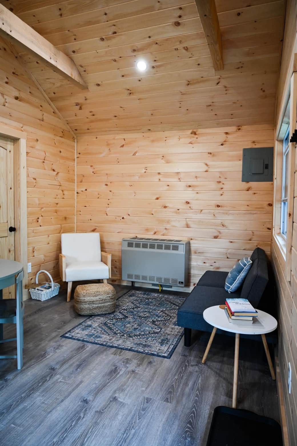 5 living 2 5 living 2