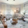 Rental image