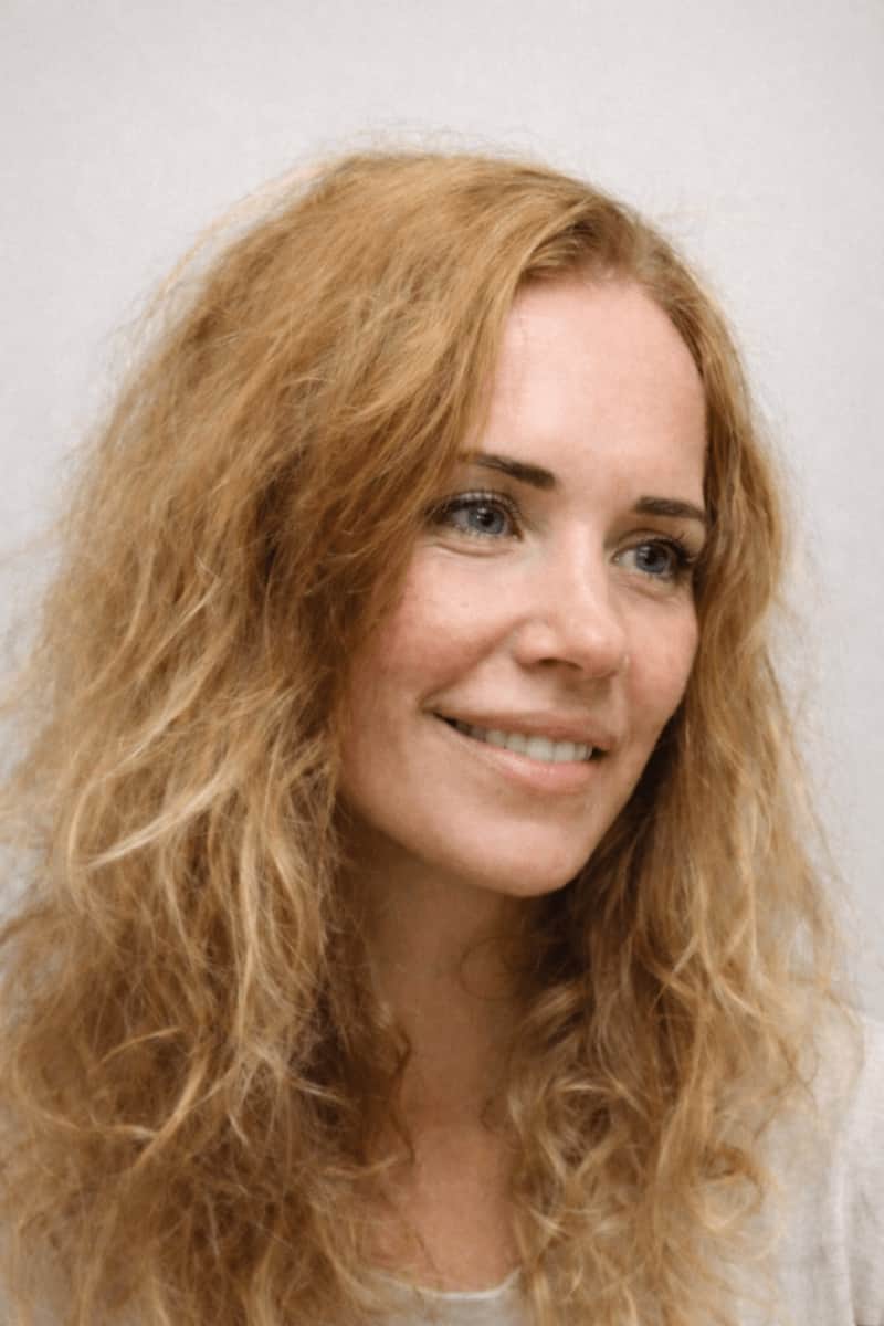 Olha, RENTAL12 Creative Content Director