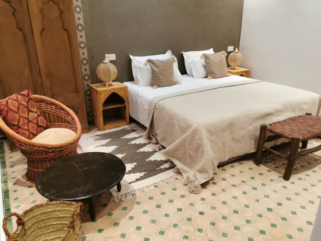 WhatsApp Image 2026-02-20 at 13.30 WhatsApp Image 2026-02-20 at 13.30