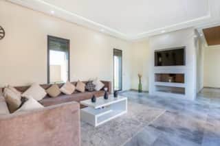 Villa Kassia – Piscine chauffée & ambiance détente — photo 15