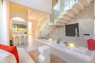 villa Argan, Confort & Modern avec PiscineChauffée — photo 24