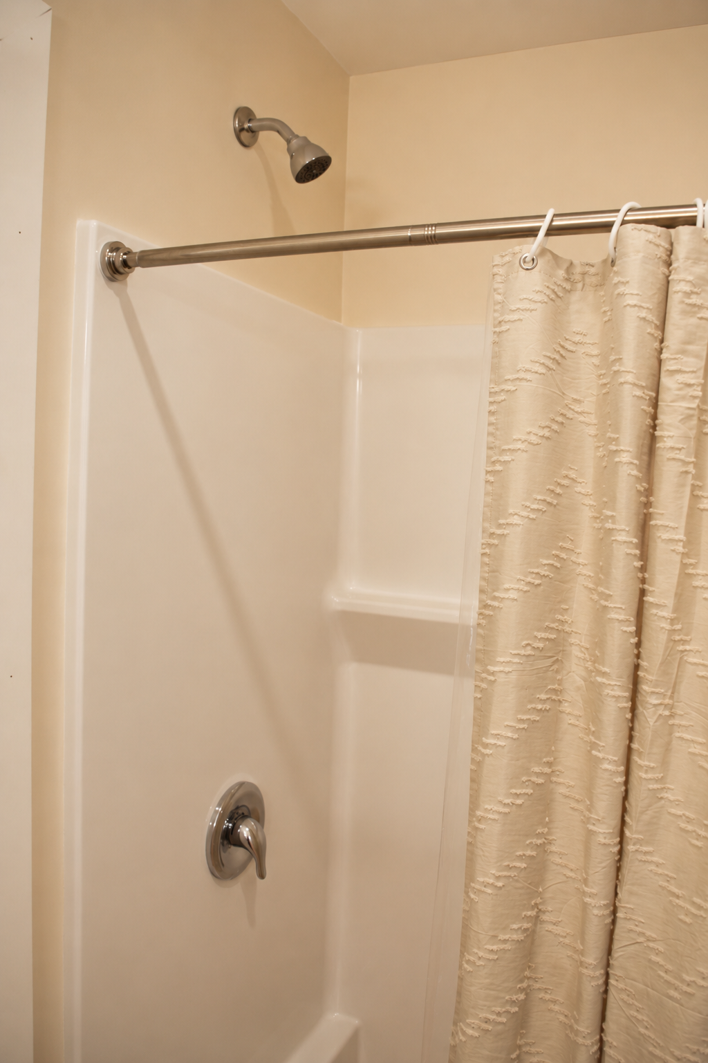 Shower Shower