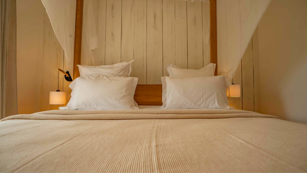 Villa Pompierre_Chambre_edited