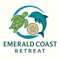 Emerald Coast Retreat