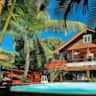 Rental image