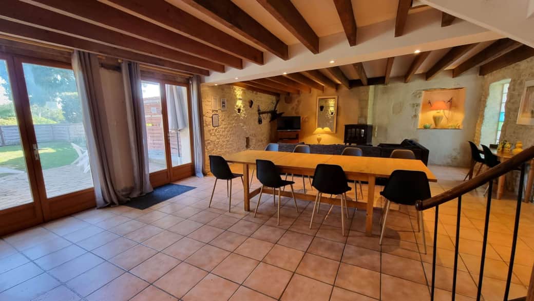 Location-vacances-plage-proche (5)