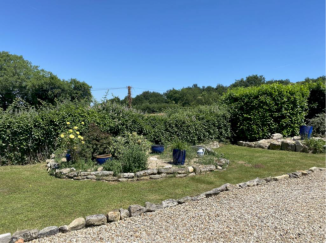 Garden.png