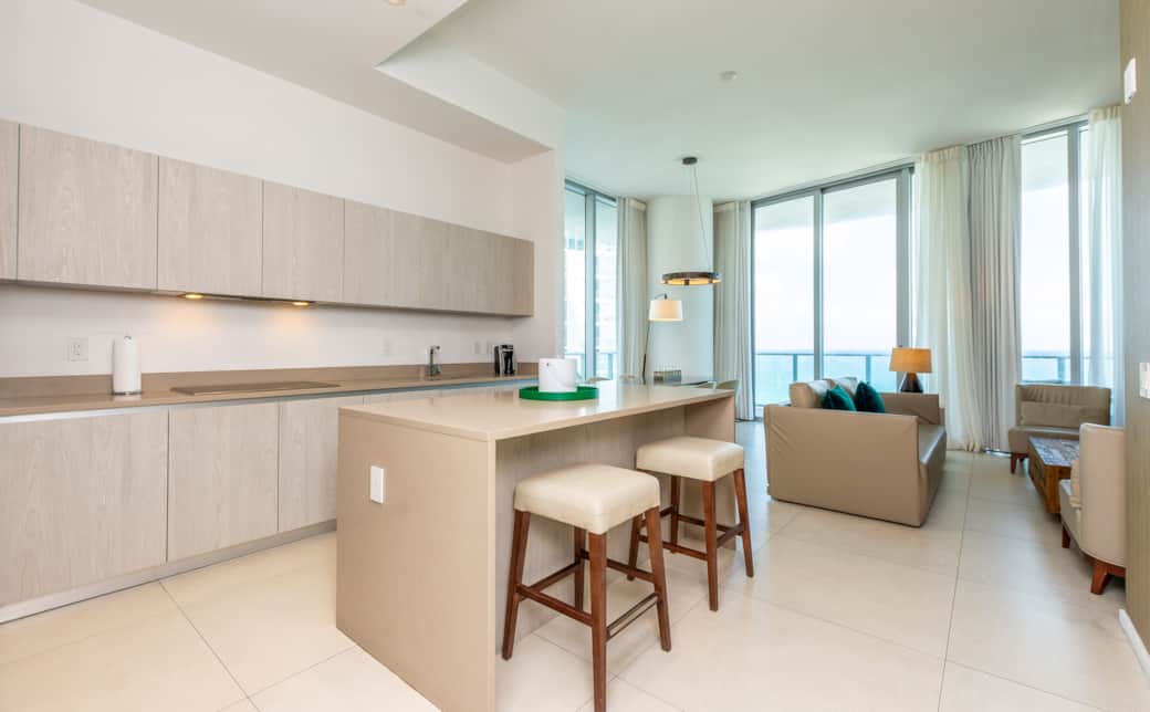 4111 S Ocean Dr Unit 701-print-008-007-DSC 0551-4000x2477-300dpi 4111 S Ocean Dr Unit 701-print-008-007-DSC 0551-4000x2477-300dpi