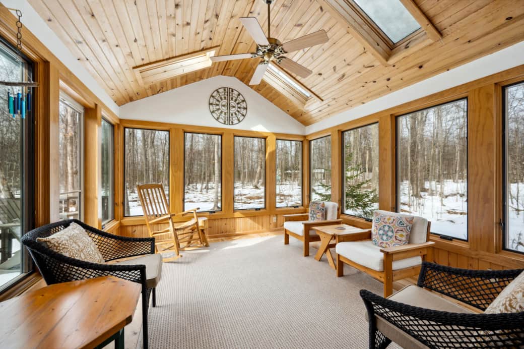 11313 Beechwood Rd Sister Bay Wisconsin-26