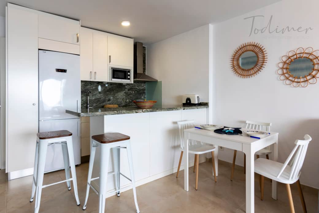 TODIMER APTO VELILLA_023