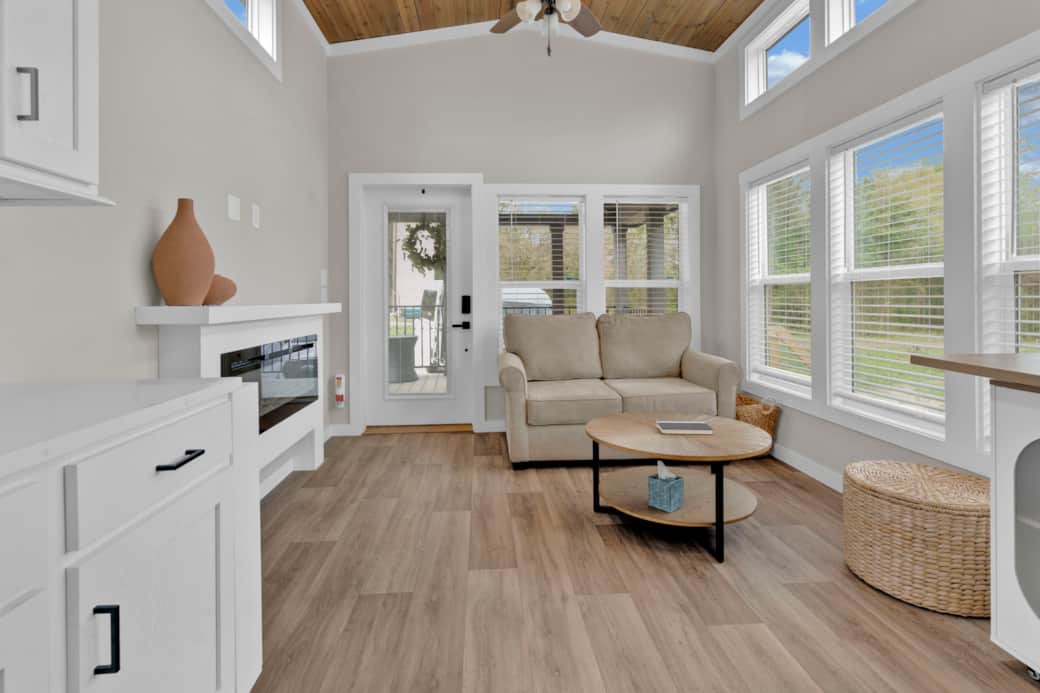 Living Room Living Room