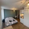 Rental image