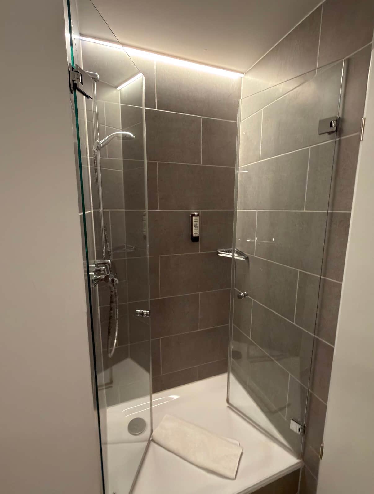 IMG 0271