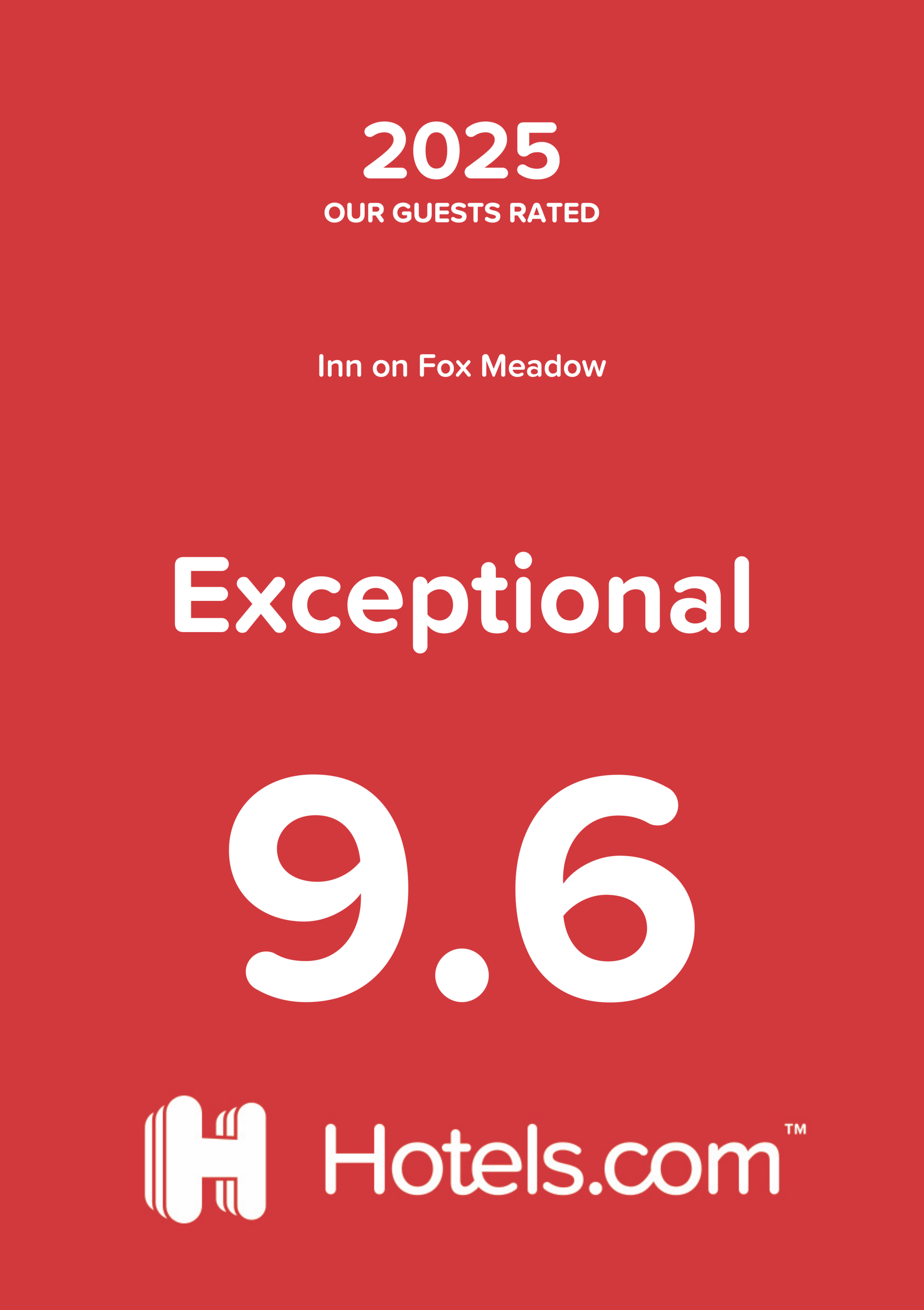 Hotels.com