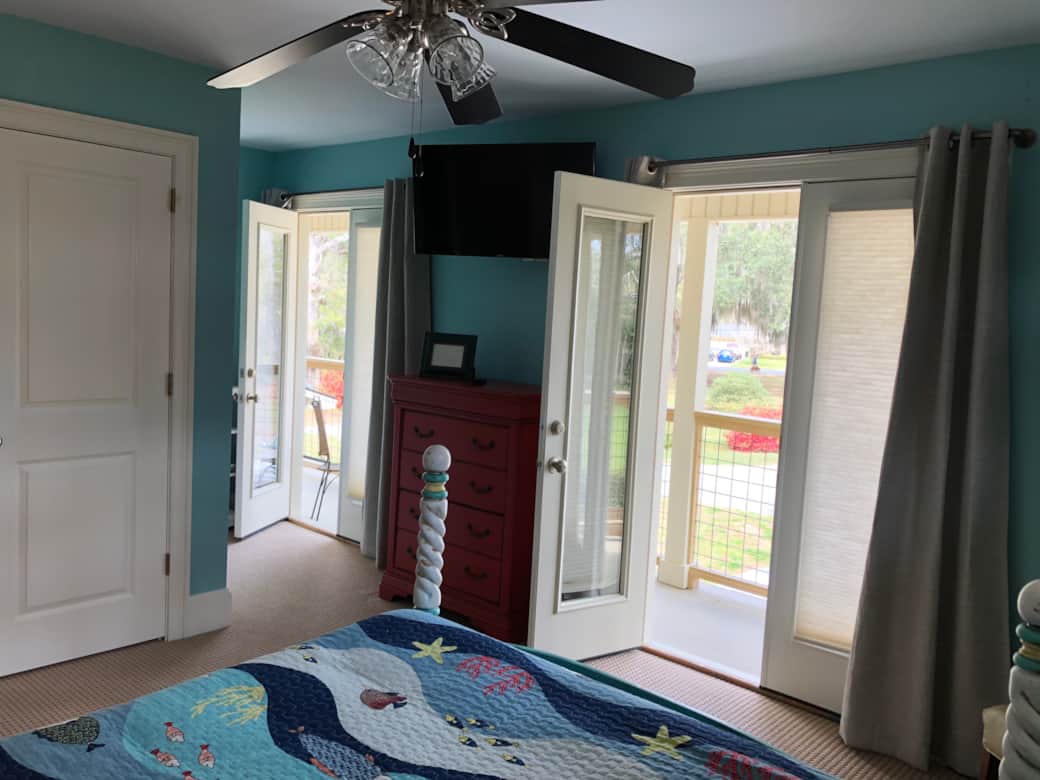 IMG_4448