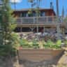 Rental image