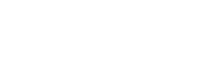 Tourmaline Duplex