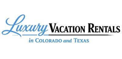 Luxuryvacationrentalsincoloradoandtexas