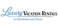 Luxuryvacationrentalsincoloradoandtexas