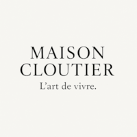 Maison Cloutier