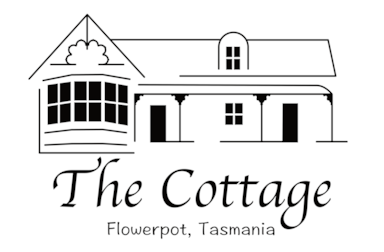 The Cottage