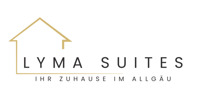 LYMA Suites