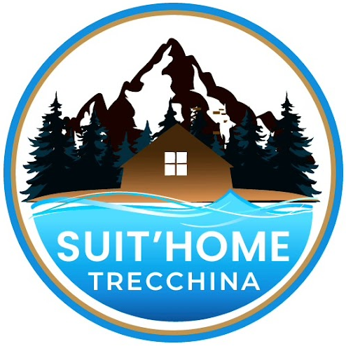 Suit'home Trecchina