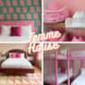 Rental image