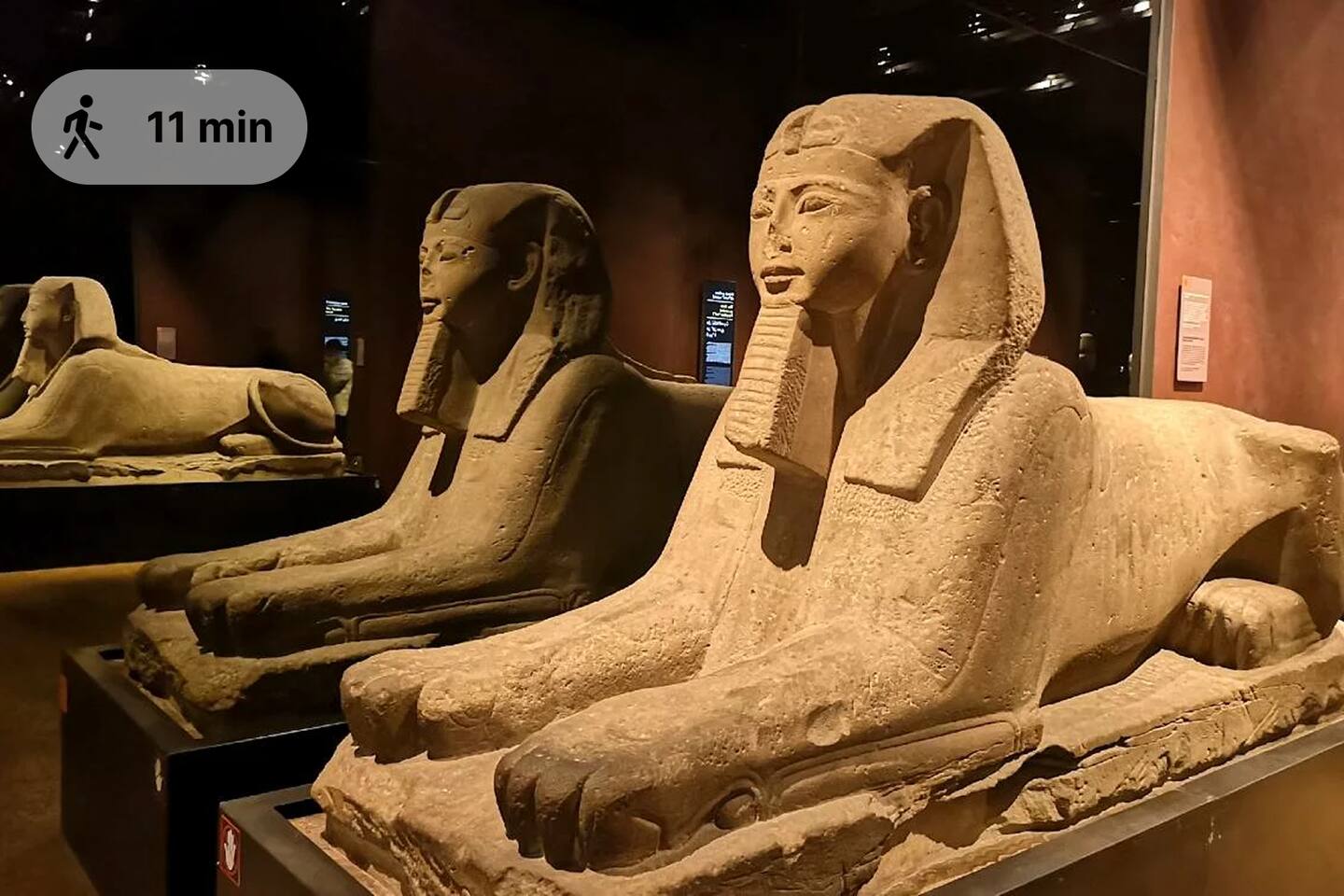 [Porta Nuova/Museo Egizio] Trilocale con WiFi