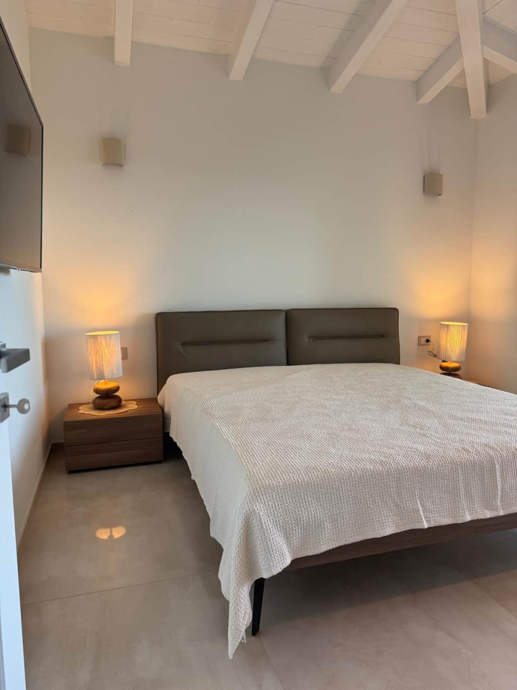 Schlafzimmer 2 Schlafzimmer 2