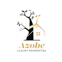 Azobe Luxury Properties Inc.