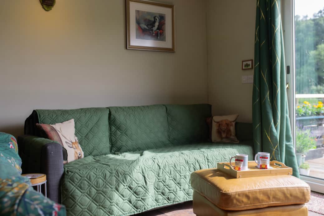 Sofa