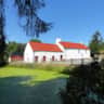 Rental image