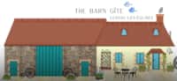 The Barn Gite