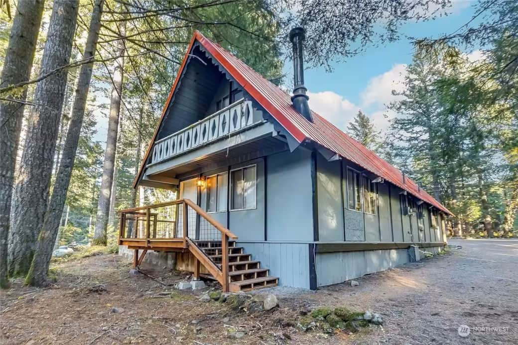 Ff7be31a c78e 4536 b63c 50e9a1858b3f Ff7be31a c78e 4536 b63c 50e9a1858b3f